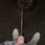 Benutzeravatar